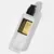 COSRX - Advanced Snail 96 Mucin Power Essence - comprar en línea