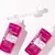 B-Boost 10% Niacinamide Serum 30ml - nineless - comprar en línea