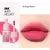 peripera - Ink Airy Velvet AD - 35 Colors