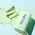 Cica Cooling Sun Stick [18g] - tocobo
