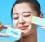 Cica Cooling Sun Stick [18g] - tocobo - comprar en línea