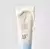Relief Sun Aqua-fresh [50ml] - beauty of joseon