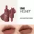 peripera ink velvet