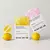 Real Care Mascarilla - somebymi