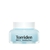 Torriden - DIVE-IN Low Molecular Hyaluronic Acid Soothing Cream [100ml] - comprar en línea