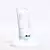 ROUND LAB - 1025 Dokdo Cleanser [150ml] - comprar en línea