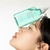 Blackhead Melting Softener con Pads de algodón. - jumiso en internet