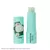 Lovisia Pokémon Lipcream - comprar en línea