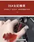 Moisturizing Lip Gloss - gege bear - Kimchi Store