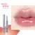 Watery Essence Lip Gloss - judydoll - Kimchi Store