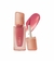 Jelling Nude Gloss - laka - comprar en línea