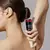 medicube - Red Acne Body Peeling Shot [110g] - comprar en línea