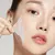 medicube - Collagen Night Wrapping Mask [75ml] - comprar en línea