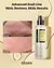 COSRX - Advanced Snail 96 Mucin Power Essence en internet