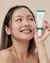 axis-y - Dark Spot Correcting Glow Serum [50ml] - comprar en línea