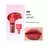 ink airy velvet - peripera - Kimchi Store