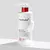 medicube - Red Body Wash [400g] en internet