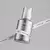 skin&lab-retinol repair serum
