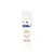 ROUND LAB - Birch Juice Moisturizing Tone Up Sunscreen [50ml] - comprar en línea