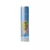 Shiseido - Bálsamo Labial con Protector Solar Water In Lip Balm N Hokkaido Super Moist Keep SPF 12 PA+ - comprar en línea