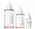 skin1004 - Madagascar Centella Poremizing Fresh Ampoule