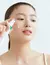 axis-y - Dark Spot Correcting Glow Serum [50ml] - Kimchi Store