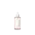 skin1004 - Madagascar Centella Poremizing Fresh Ampoule - Kimchi Store