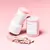 poremizing quick clay stick mask - skin1004