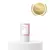 poremizing quick clay stick mask - skin1004 - tienda en línea