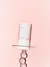 poremizing quick clay stick mask - skin1004 en internet