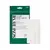 Clear Spot Patch - Some By Mi - comprar en línea