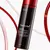 medicube - Red Acne Body Peeling Shot [110g] en internet