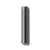 daily mascara studio - the saem en internet
