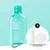 Blackhead Melting Softener con Pads de algodón. - jumiso - comprar en línea