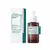 real vitamin c serum-neogen