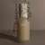 black rice hyaluronic anti-wrinkle serum - haruhary wonder - Kimchi Store