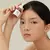 revive serum ginseng + snail mucin - beauty of joseon