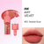 Imagen de ink airy velvet - peripera