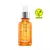 jumiso-all day vitamin brightening & balancing