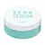 zero sebum etude en internet