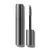 daily mascara studio - the saem