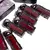 Moisturizing Lip Gloss - gege bear - comprar en línea