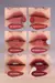 romand - Zero Matte Lipstick NEW - 20 Colors [#02 All That Jazz] - comprar en línea