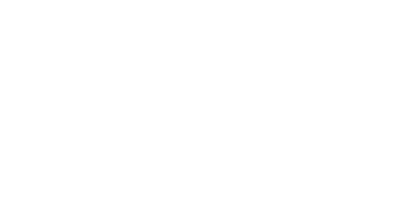 Sexy Bela - Esqueça suas regras!