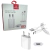 Carregador USB + Cabo Tipo C - comprar online