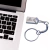 Pendrive Diamante 64GB USB 3.0 na internet