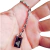 Pendrive Diamante 64GB USB 3.0 - loja online