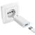 Carregador USB + Cabo Tipo C