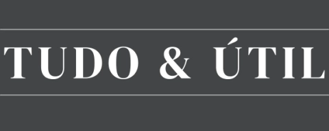 Tudo & Útil