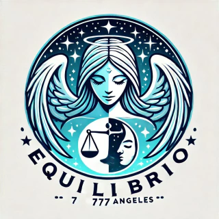 equilibrio7777